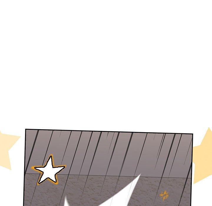 《小孩子才做選擇》漫画 第77話