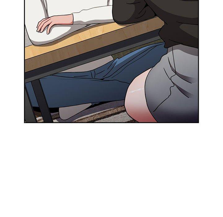 《小孩子才做選擇》漫画 第77話