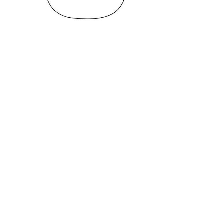 《小孩子才做選擇》漫画 第77話