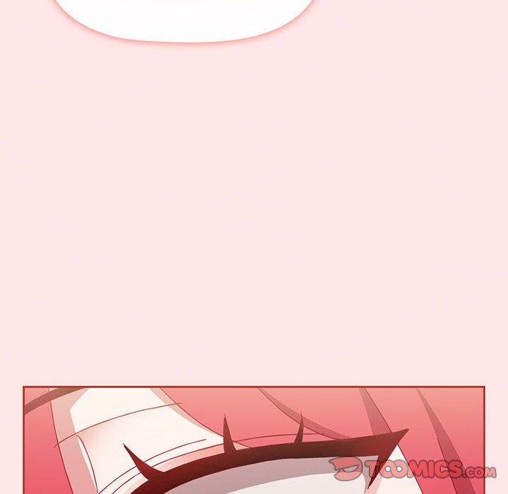 《小孩子才做選擇》漫画 第77話