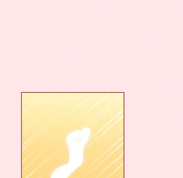 《小孩子才做選擇》漫画 第77話