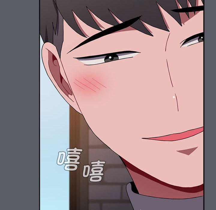 《小孩子才做選擇》漫画 第79話
