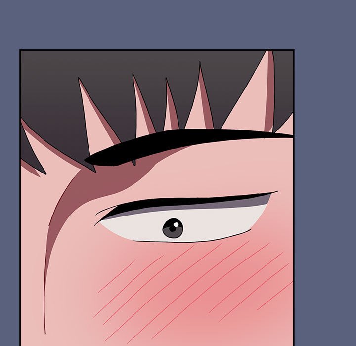 《小孩子才做選擇》漫画 第79話