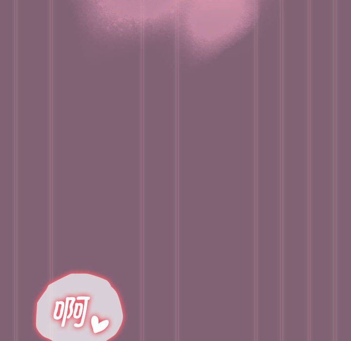 《小孩子才做選擇》漫画 第79話