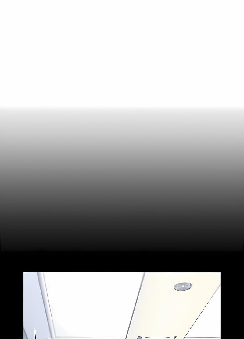《小孩子才做選擇》漫画 第81話