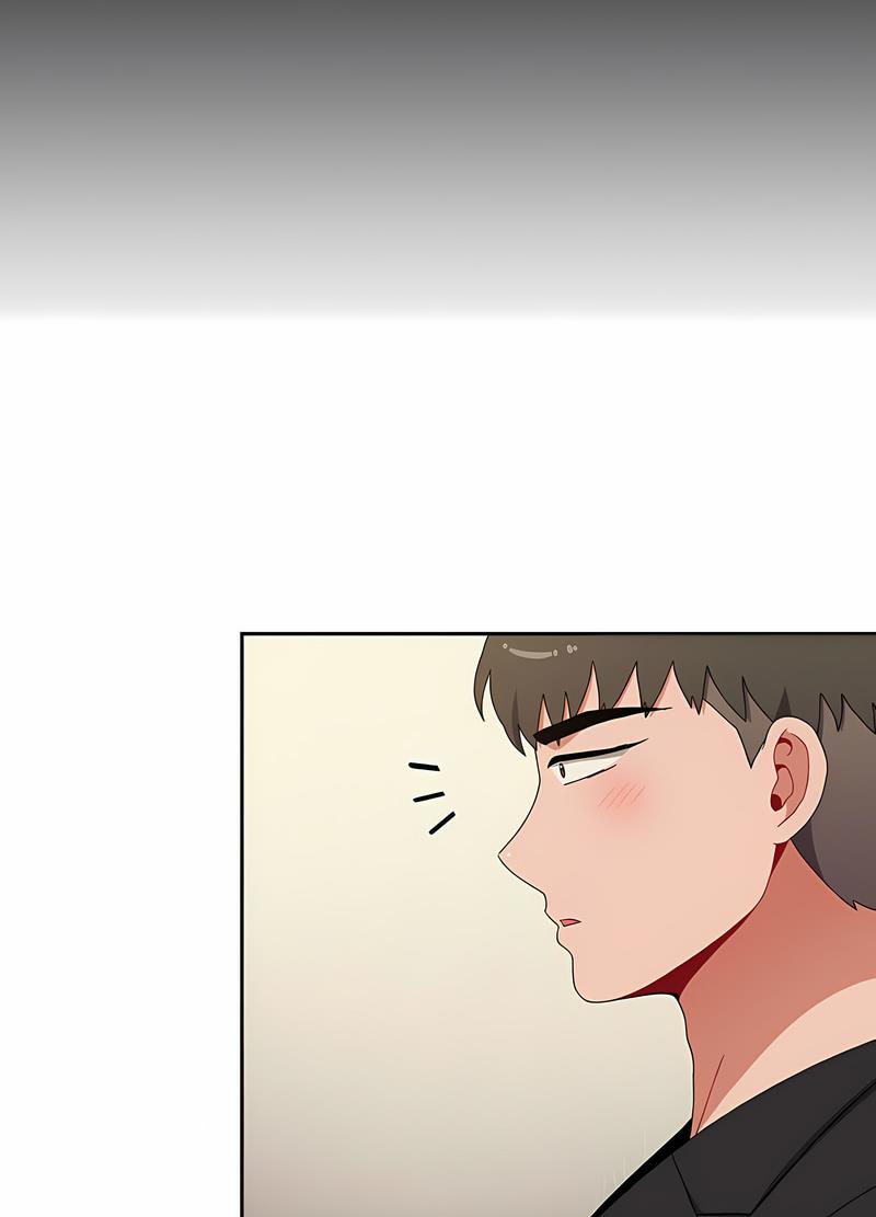 《小孩子才做選擇》漫画 第81話