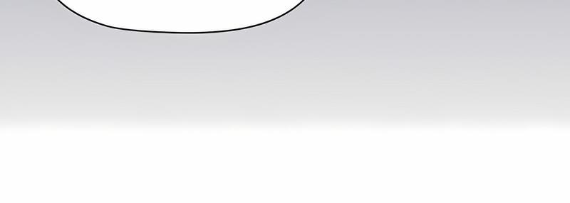 《小孩子才做選擇》漫画 第81話