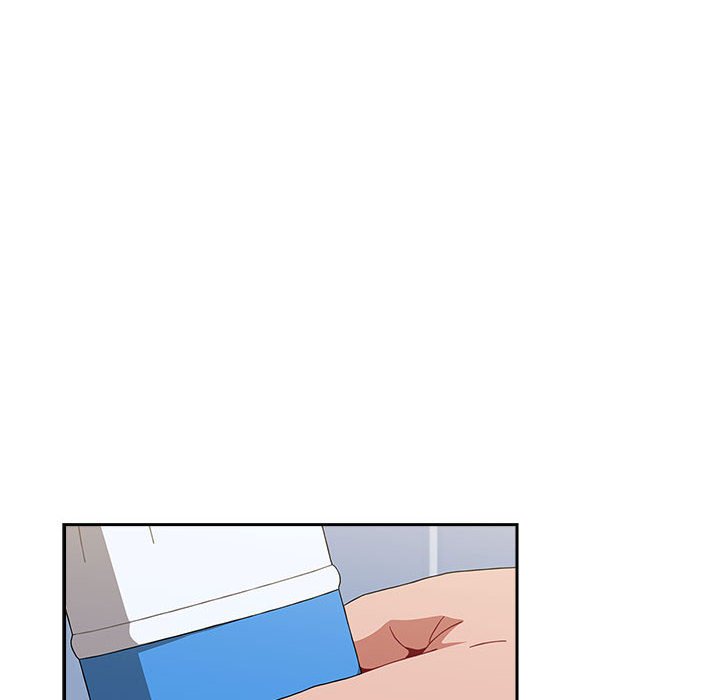 《小孩子才做選擇》漫画 第85話