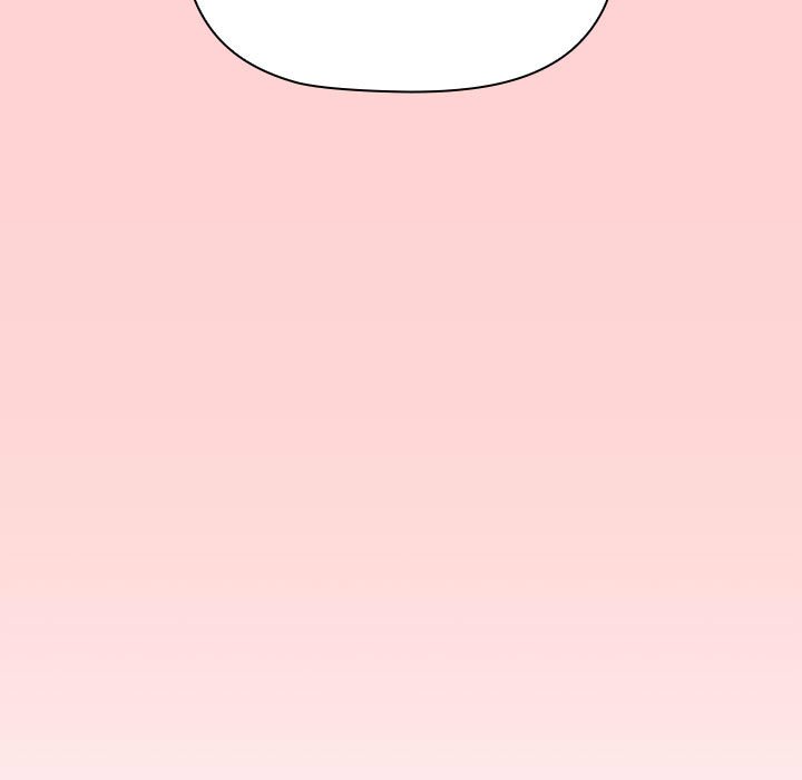 《小孩子才做選擇》漫画 第85話