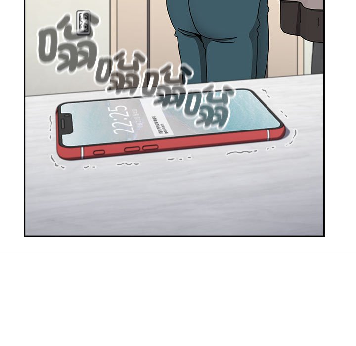 《小孩子才做選擇》漫画 第85話