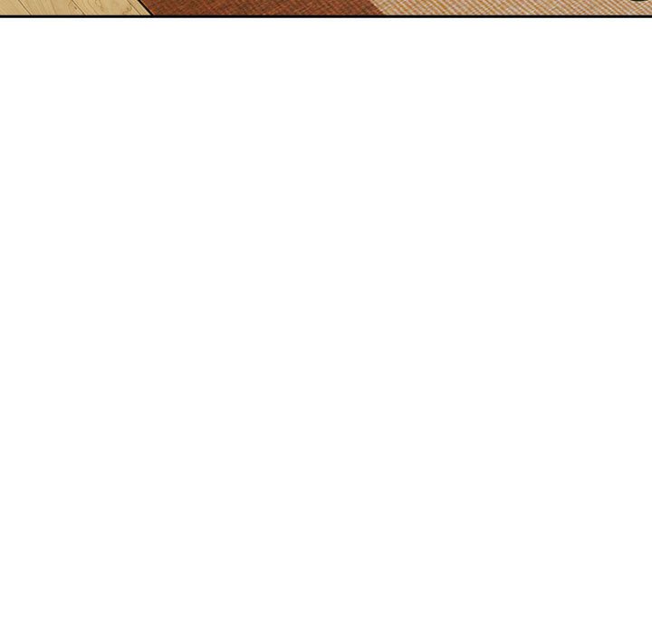 《小孩子才做選擇》漫画 第85話