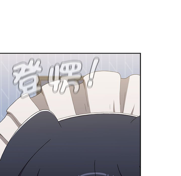 《小孩子才做選擇》漫画 第85話