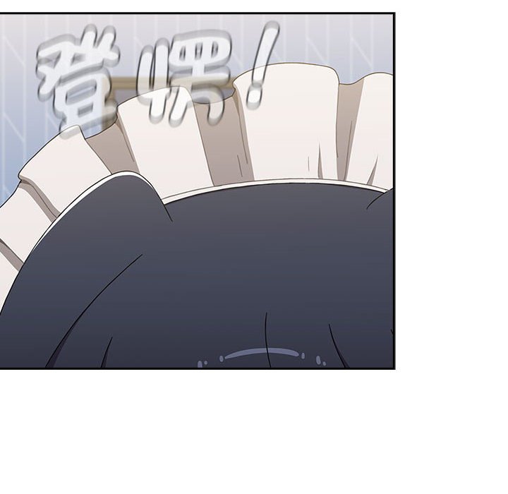 《小孩子才做選擇》漫画 第86話