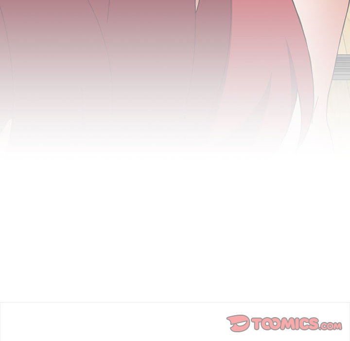《小孩子才做選擇》漫画 第86話