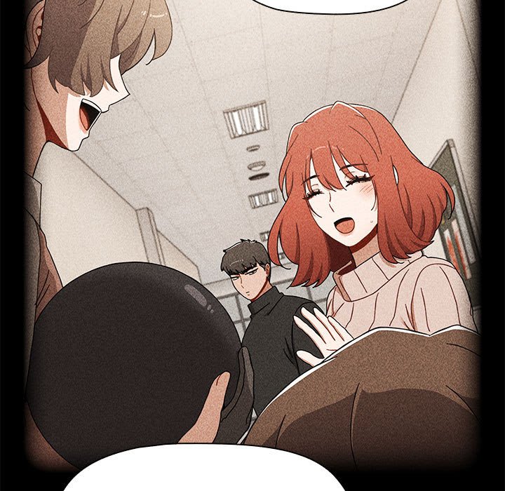 《小孩子才做選擇》漫画 第86話