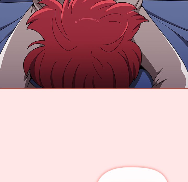 《小孩子才做選擇》漫画 第86話