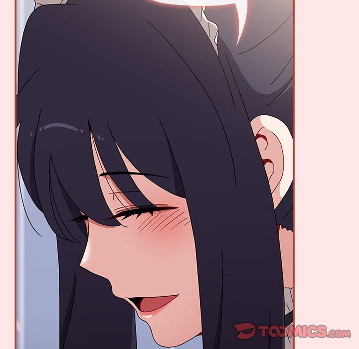 《小孩子才做選擇》漫画 第86話