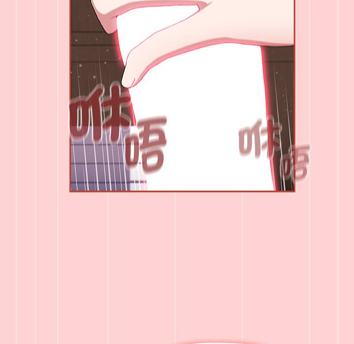 《小孩子才做選擇》漫画 第87話