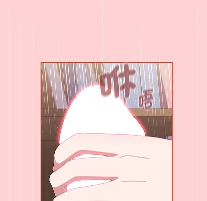 《小孩子才做選擇》漫画 第87話
