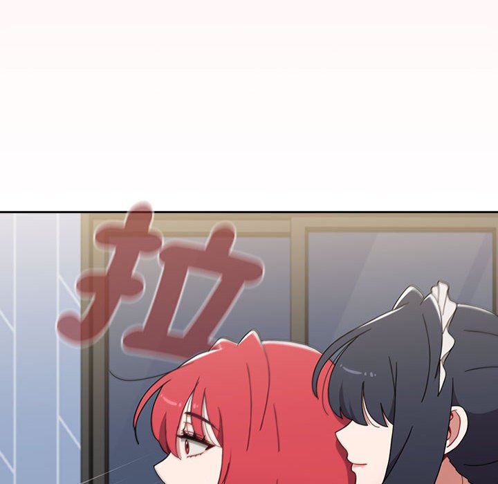 《小孩子才做選擇》漫画 第87話