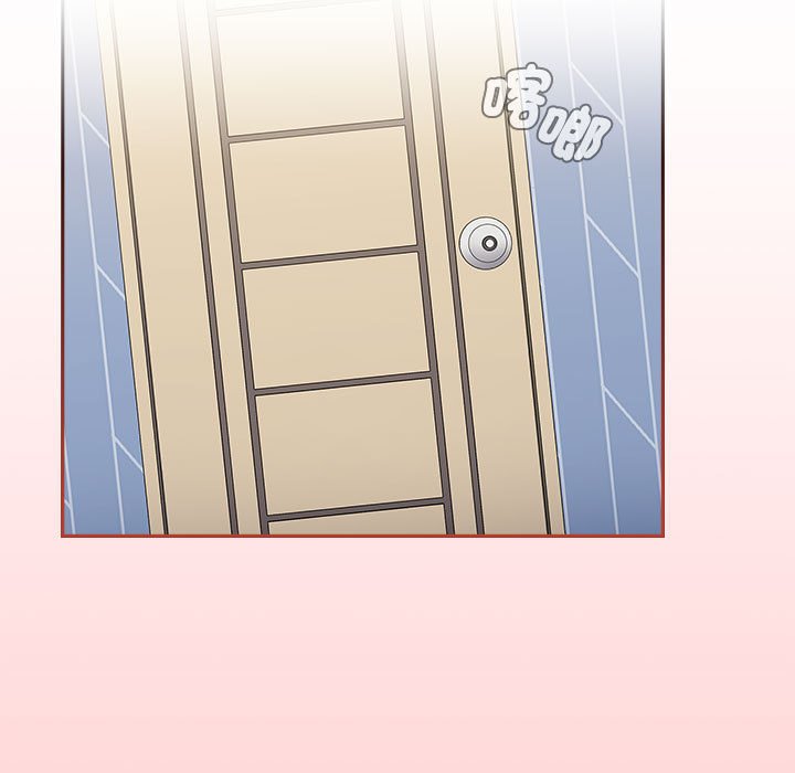 《小孩子才做選擇》漫画 第87話