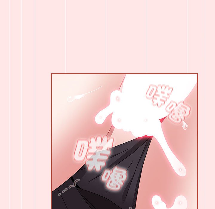 《小孩子才做選擇》漫画 第88話