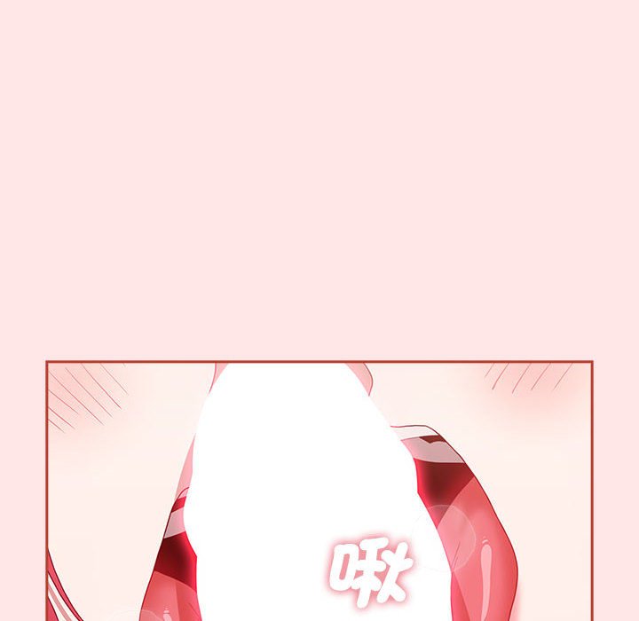 《小孩子才做選擇》漫画 第88話