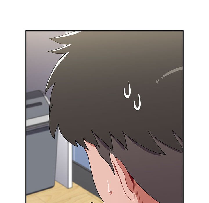 《小孩子才做選擇》漫画 第88話