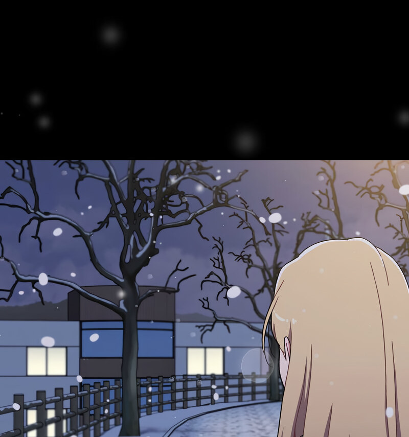 《小孩子才做選擇》漫画 第90話