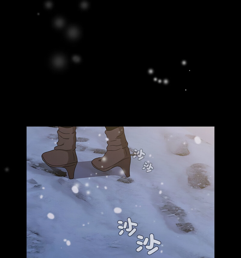《小孩子才做選擇》漫画 第90話