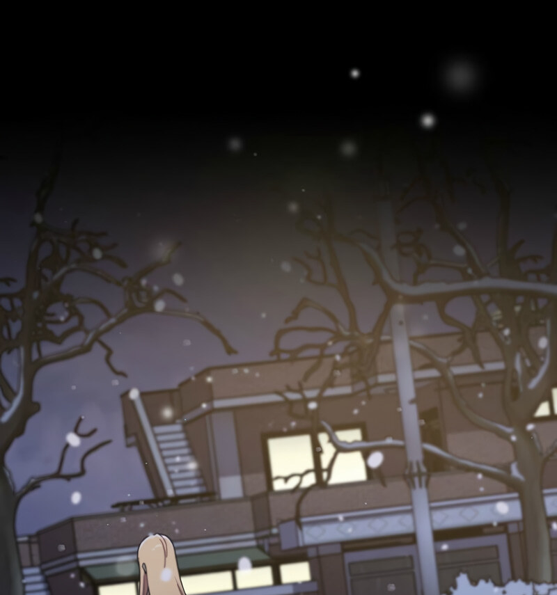 《小孩子才做選擇》漫画 第90話
