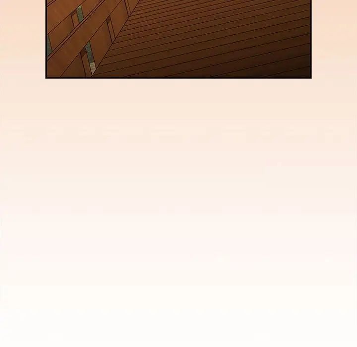 《小孩子才做選擇》漫画 第91話