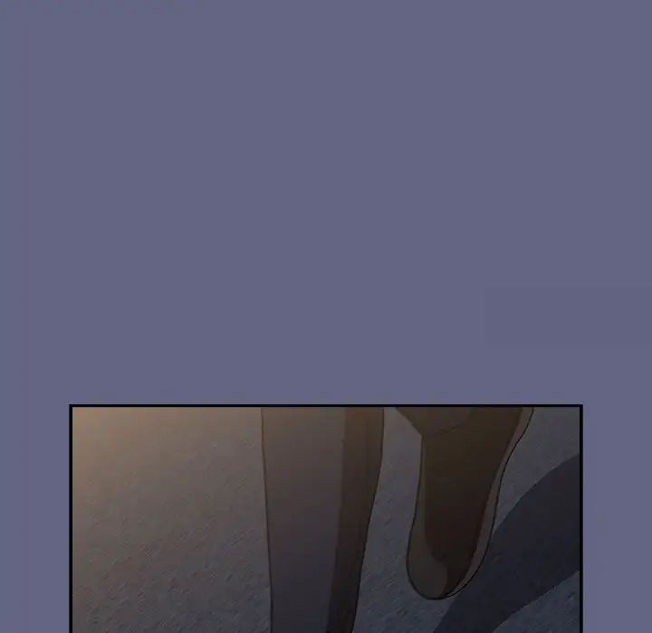 《小孩子才做選擇》漫画 第91話