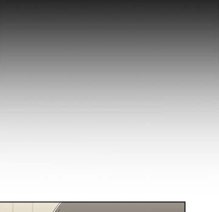 《小孩子才做選擇》漫画 第93話