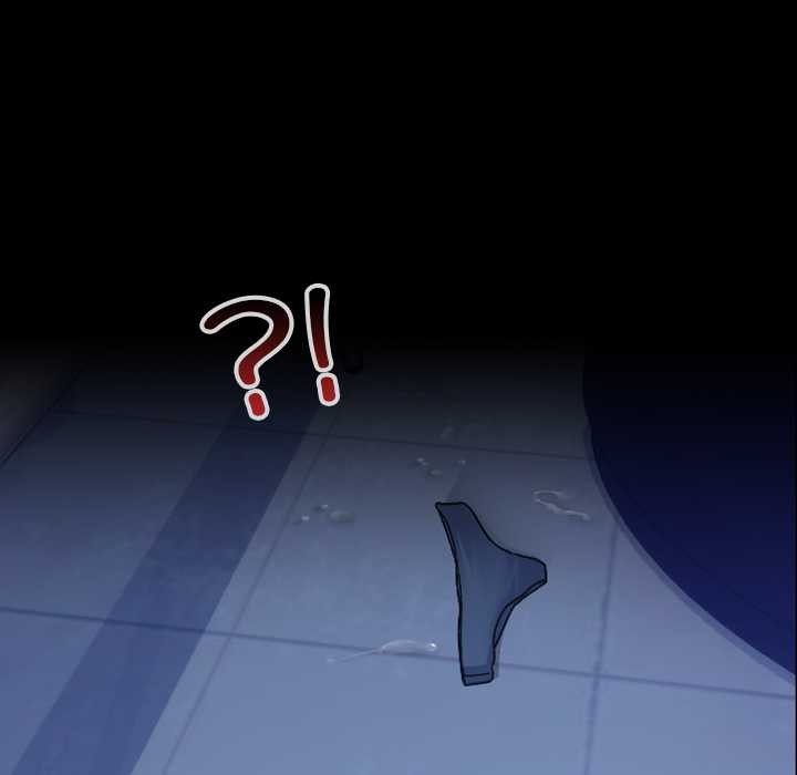 《校花的雙麪生活》漫画 第10話