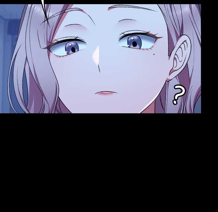 《校花的雙麪生活》漫画 第10話