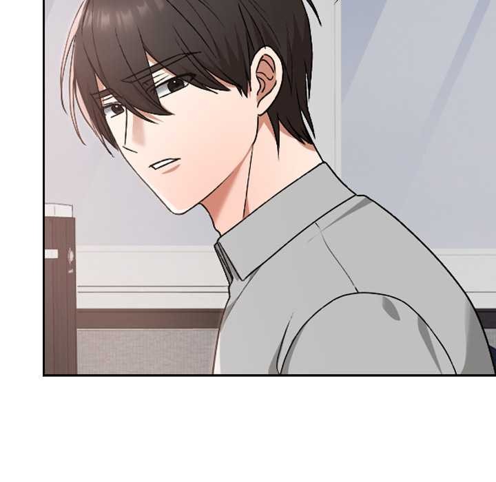 《校花的雙麪生活》漫画 第10話