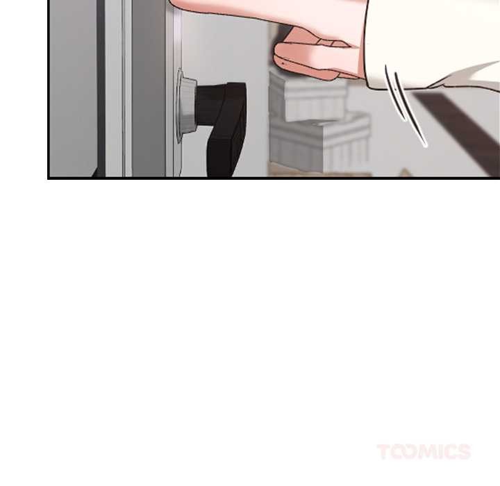 《校花的雙麪生活》漫画 第10話