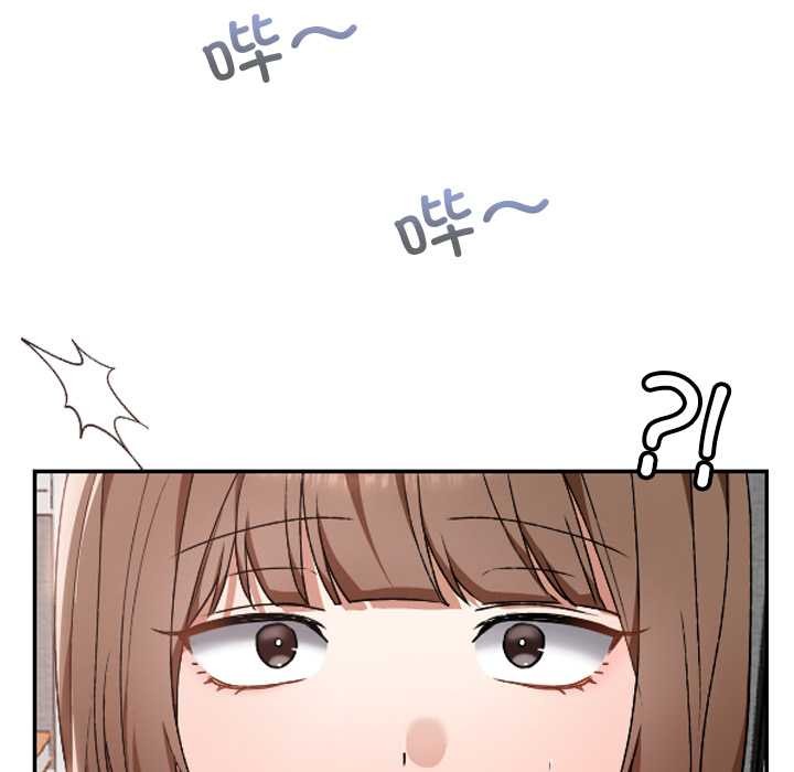 《校花的雙麪生活》漫画 第10話