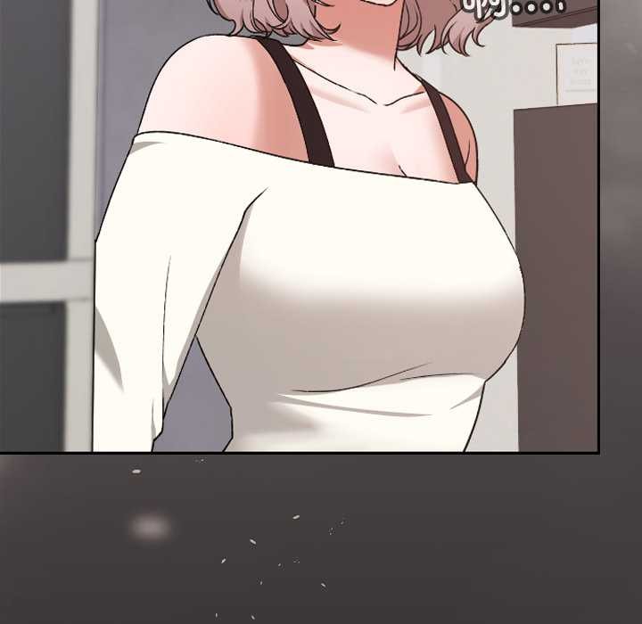 《校花的雙麪生活》漫画 第10話