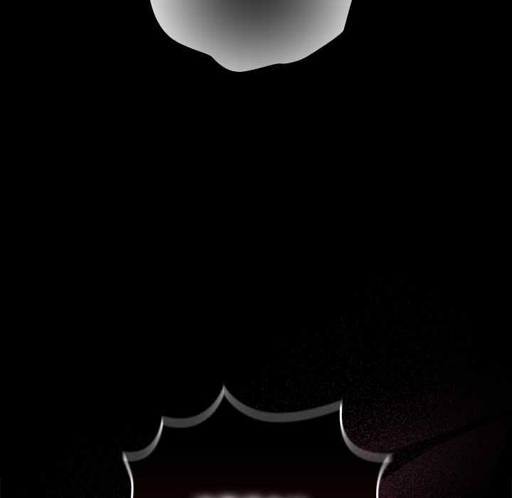 《校花的雙麪生活》漫画 第10話