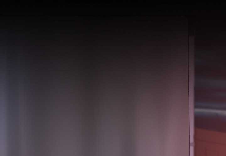 《校花的雙麪生活》漫画 第13話