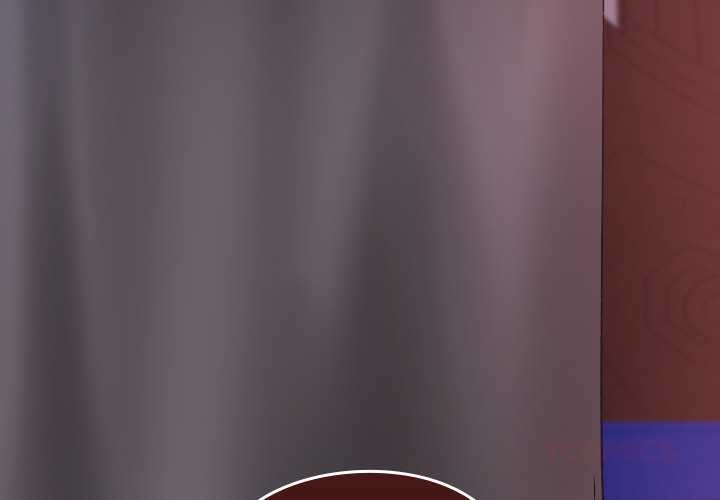 《校花的雙麪生活》漫画 第13話