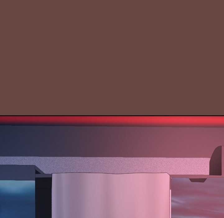 《校花的雙麪生活》漫画 第13話