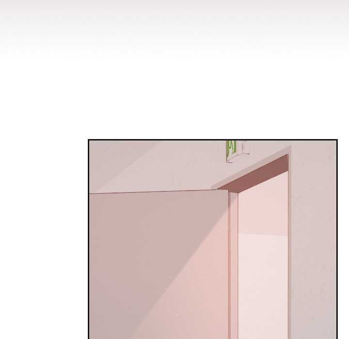 《校花的雙麪生活》漫画 第13話