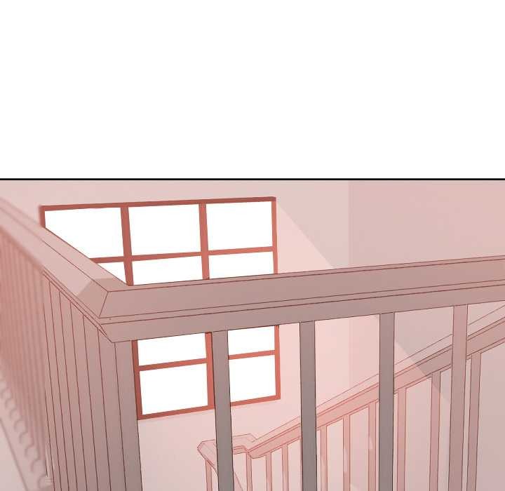 《校花的雙麪生活》漫画 第13話