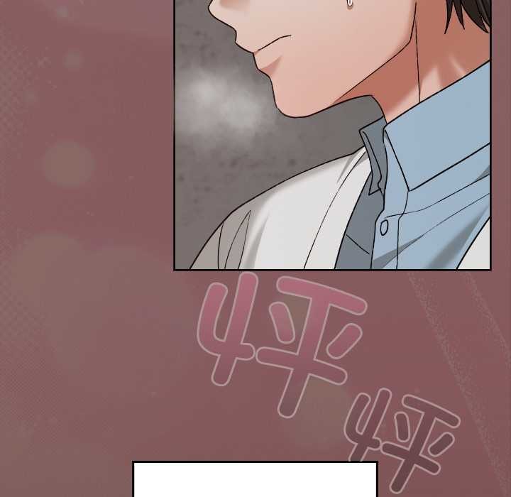 《校花的雙麪生活》漫画 第13話