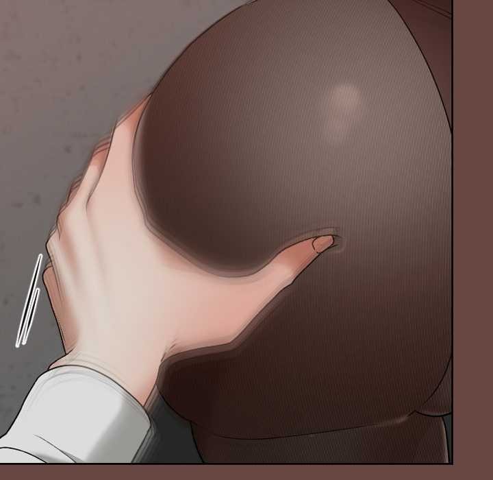 《校花的雙麪生活》漫画 第13話