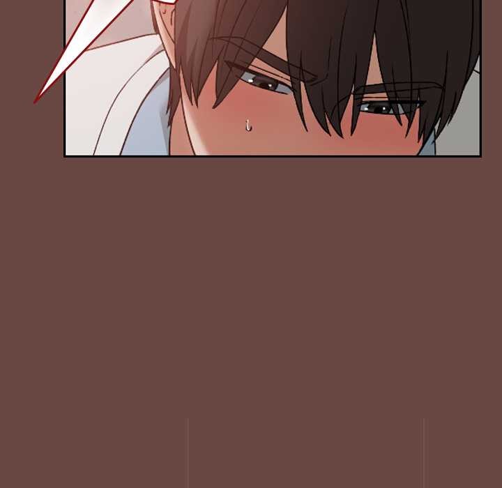 《校花的雙麪生活》漫画 第14話