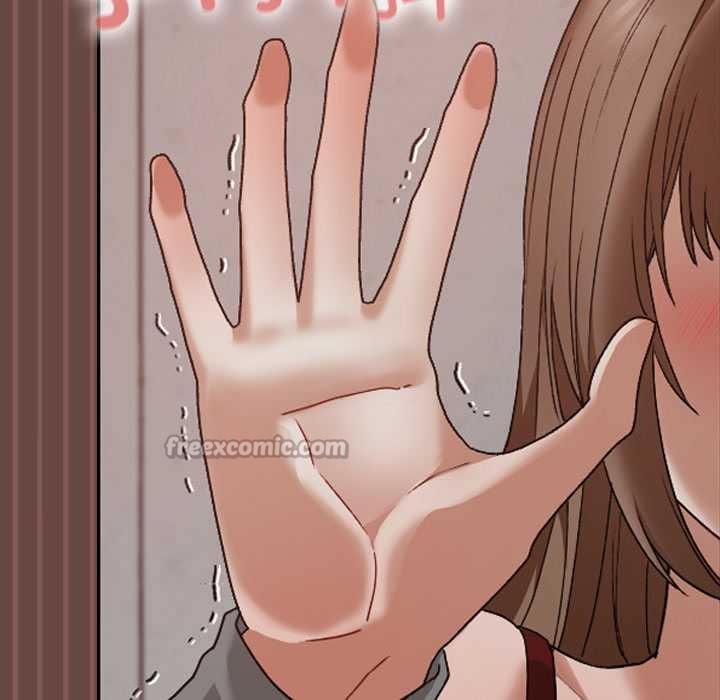 《校花的雙麪生活》漫画 第14話